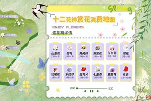 games like pubg for android Ảnh chụp màn hình 3
